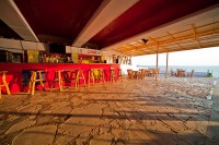 Кафе на пляже - фотогалерея на RCC-TRAVEL.RU Кафе на пляже - фотогалерея на RCC-TRAVEL.RU